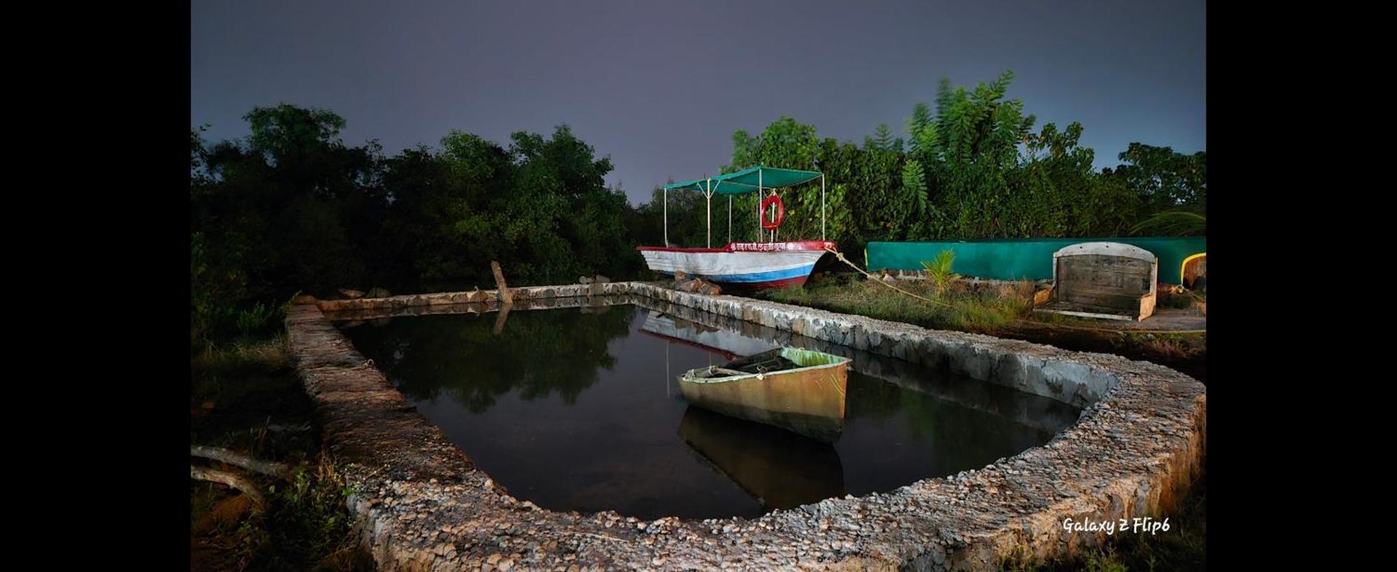 Sea Touch Beach Resort Harihareshwar Extérieur photo