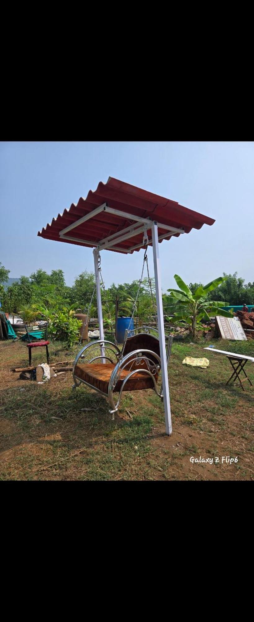Sea Touch Beach Resort Harihareshwar Extérieur photo