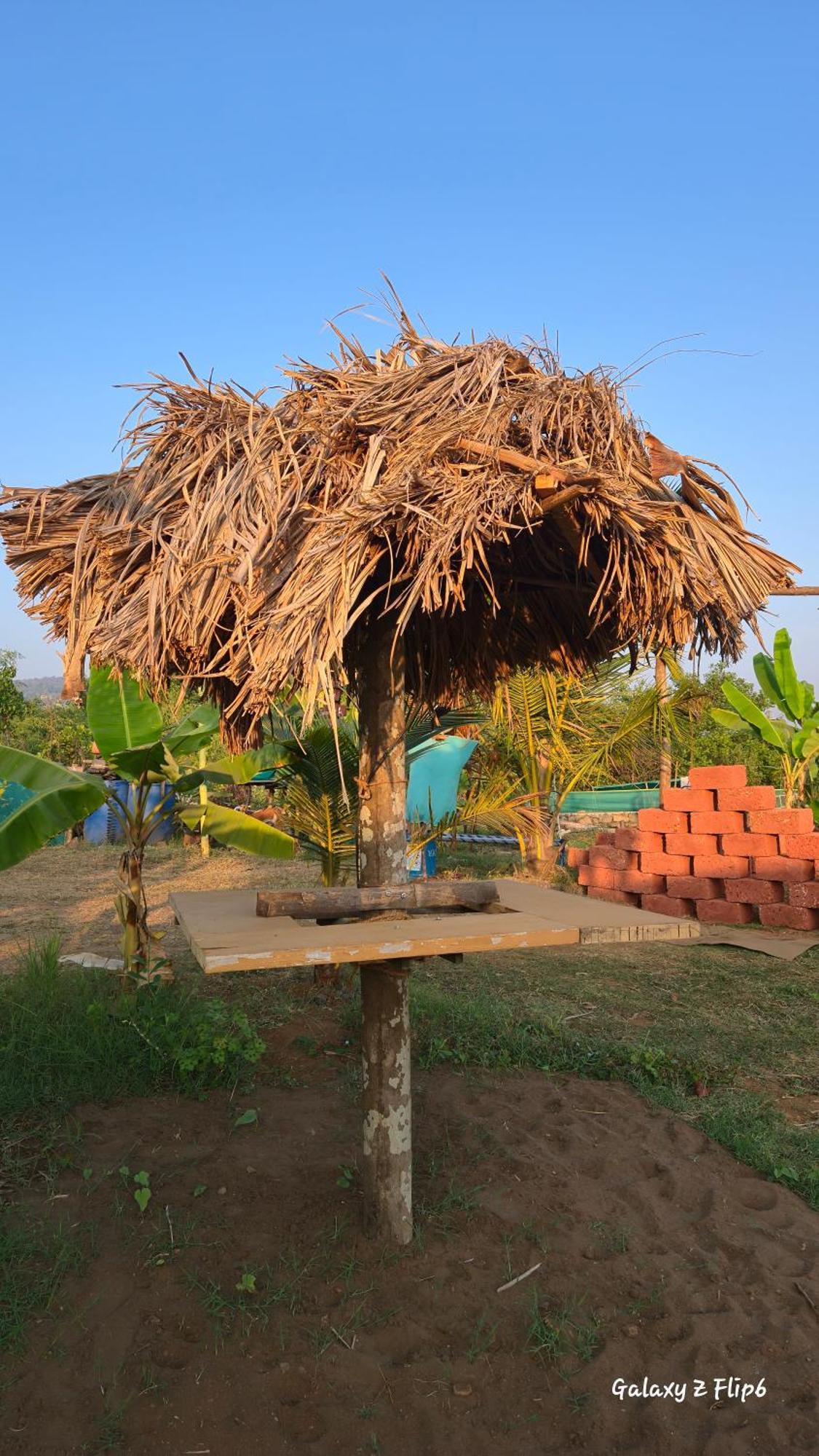 Sea Touch Beach Resort Harihareshwar Extérieur photo